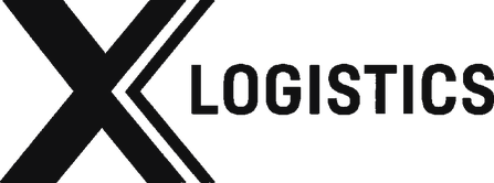 X Logistics